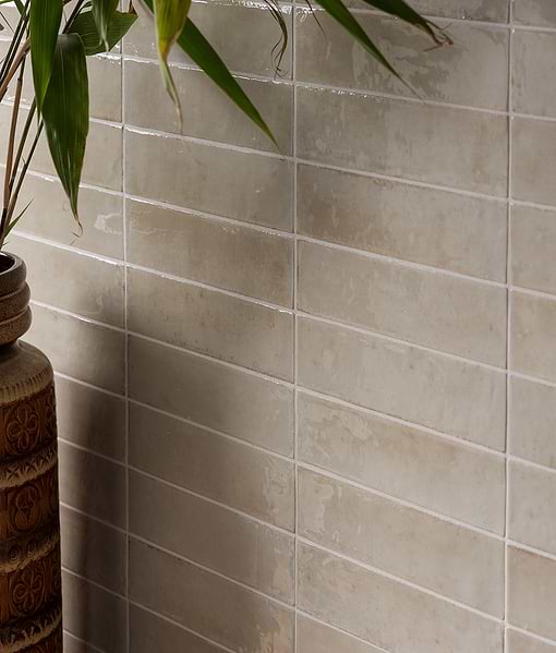 Foundry Novo Porcelain Linen