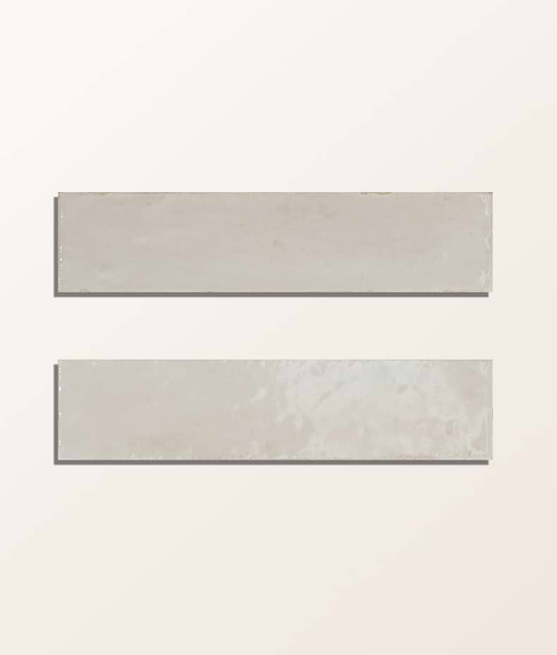 Foundry Novo Porcelain Linen