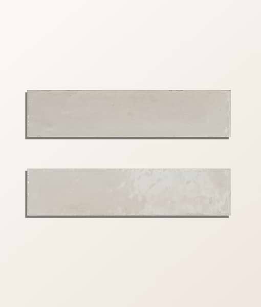 Foundry Novo Porcelain Linen