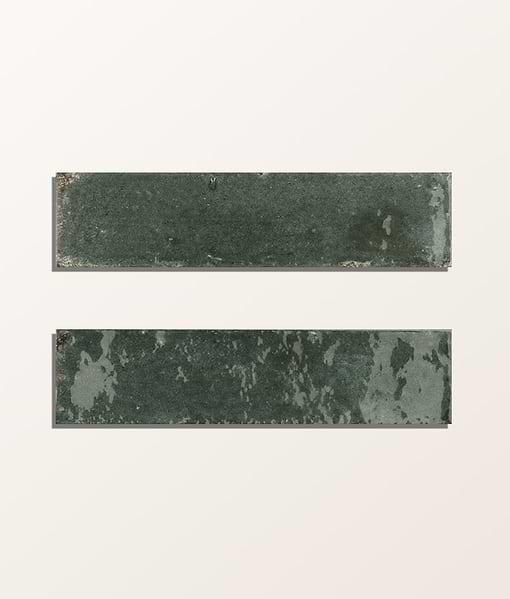 Foundry Novo Porcelain Navy