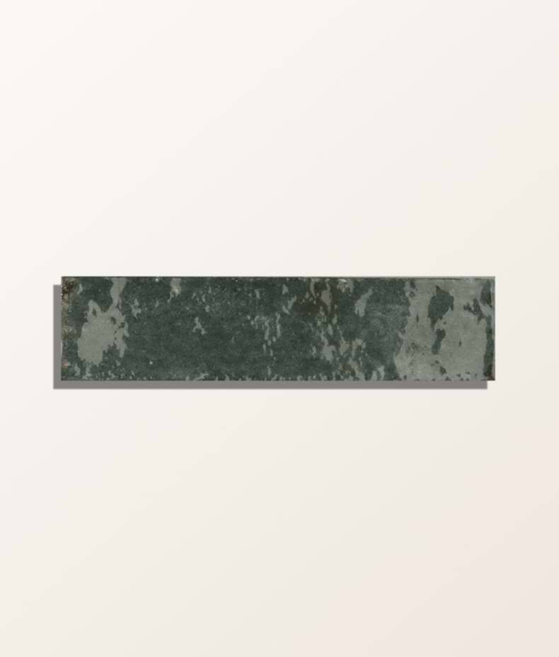 Foundry Novo Porcelain Navy