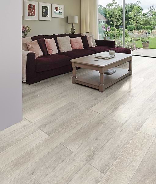 Franklin Porcelain Pearl