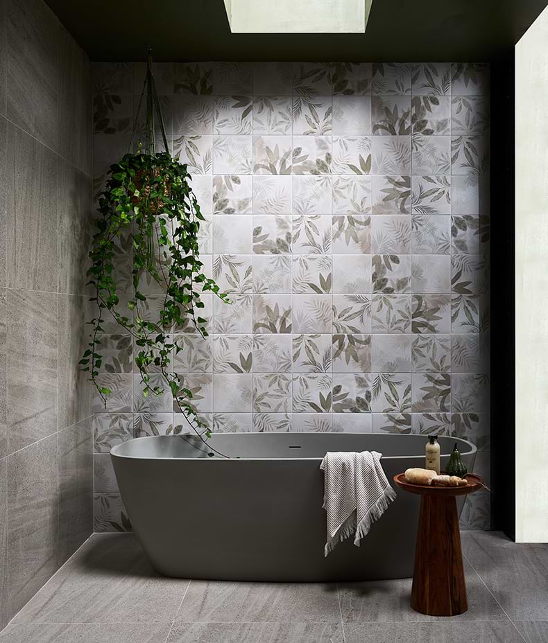 Glass House Porcelain