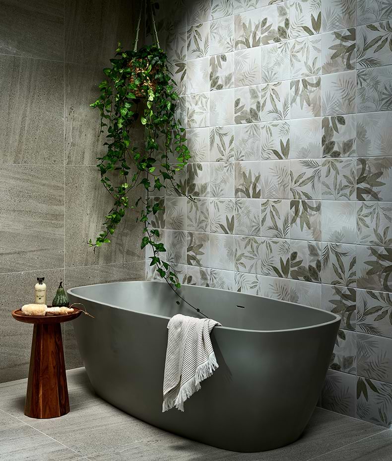 Glass House Porcelain