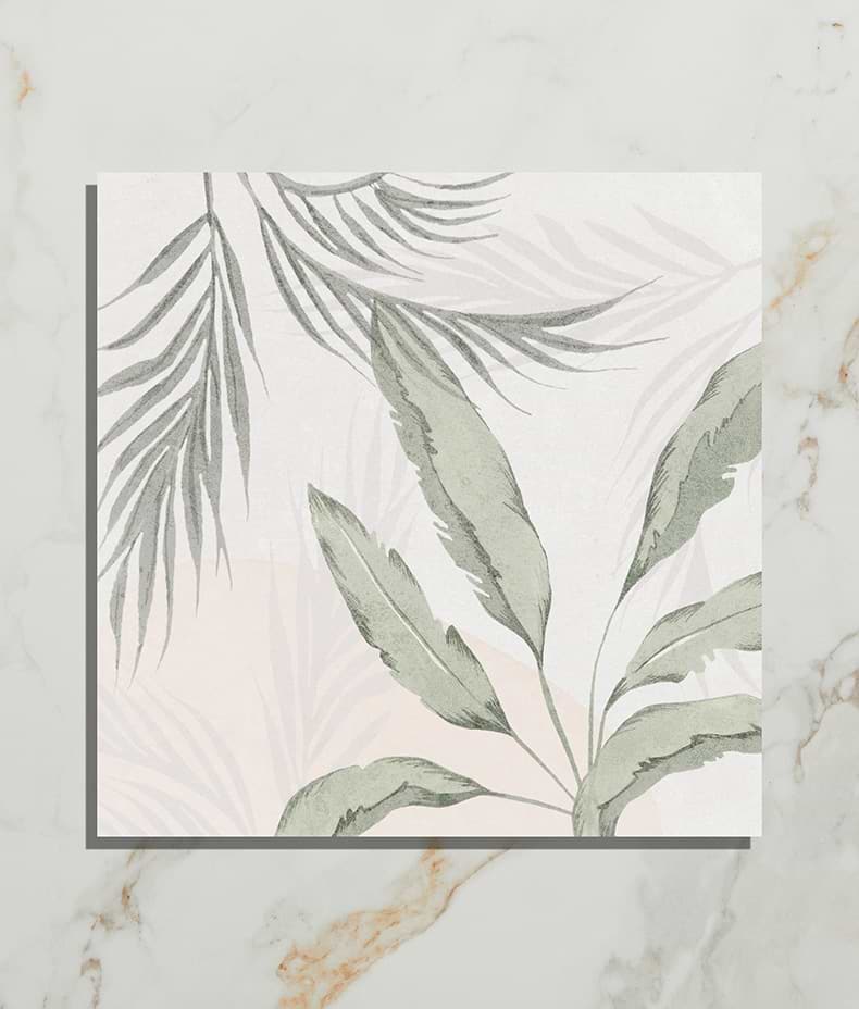 Glass House Porcelain