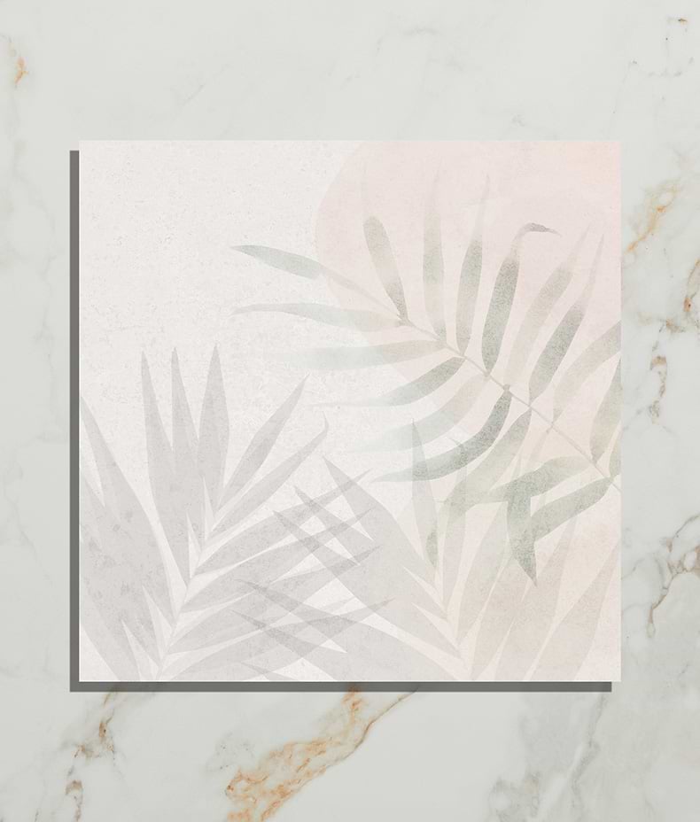 Glass House Porcelain