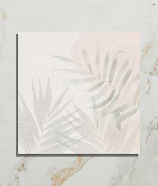 Glass House Porcelain