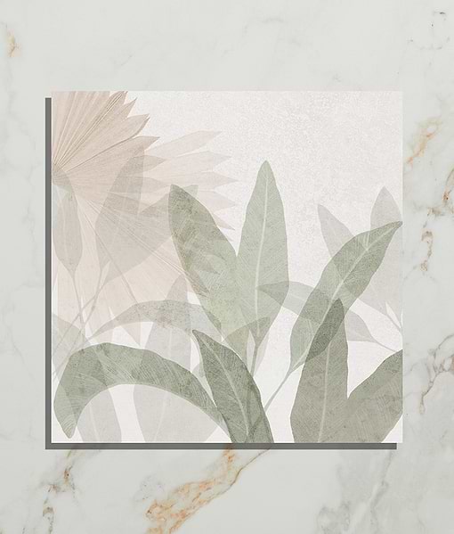 Glass House Porcelain