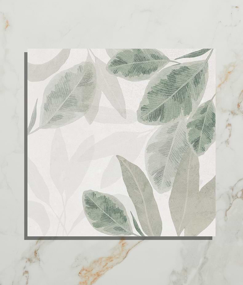 Glass House Porcelain