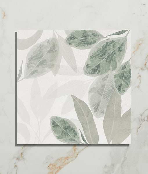Glass House Porcelain