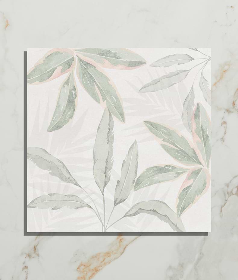 Glass House Porcelain