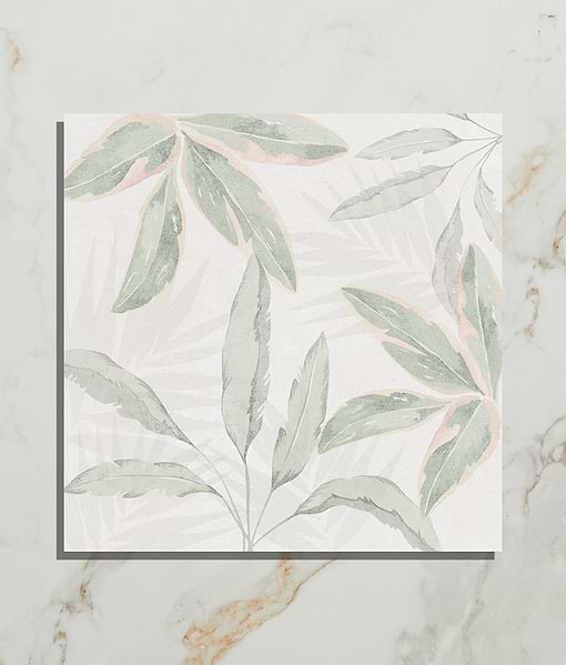 Glass House Porcelain