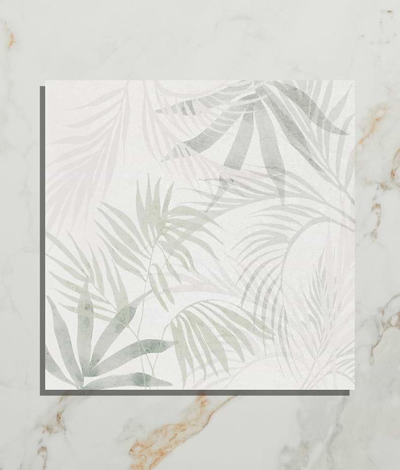 Glass House Porcelain