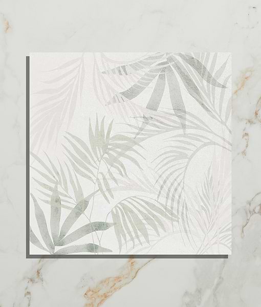 Glass House Porcelain