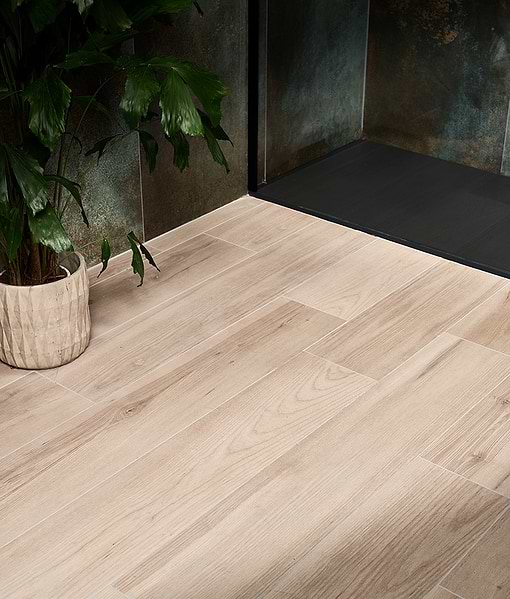 Glenmore Porcelain Matt