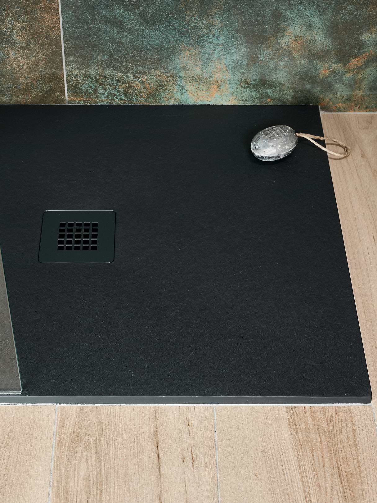 Glenmore Porcelain Matt