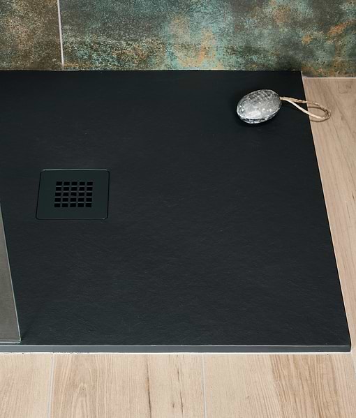 Glenmore Porcelain Matt