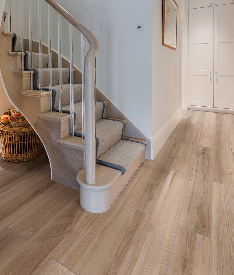Glenmore Porcelain Matt