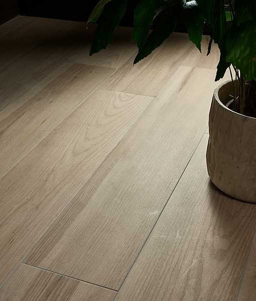 Glenmore Porcelain Matt
