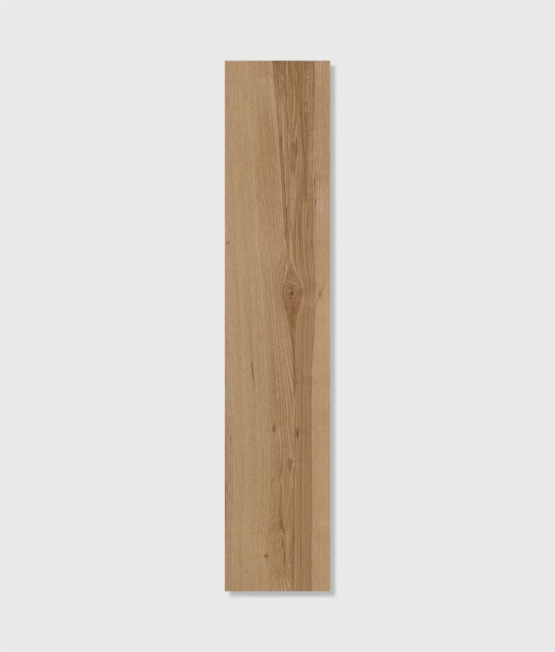 Glenmore Porcelain Matt 