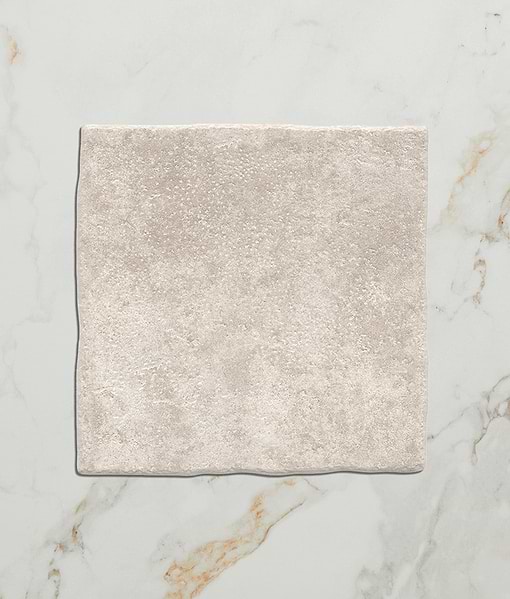 Hacienda Porcelain Chalk