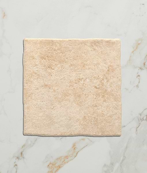 Hacienda Porcelain Sandstone