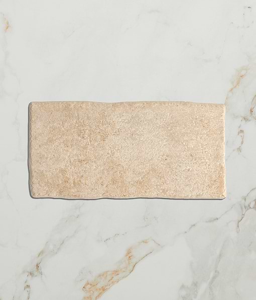 Hacienda Porcelain Sandstone