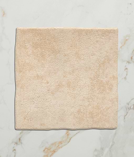Hacienda Porcelain Sandstone