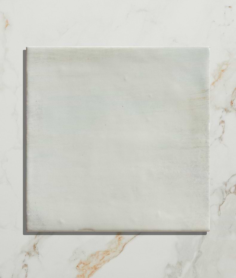 Hammam Ceramic Blue