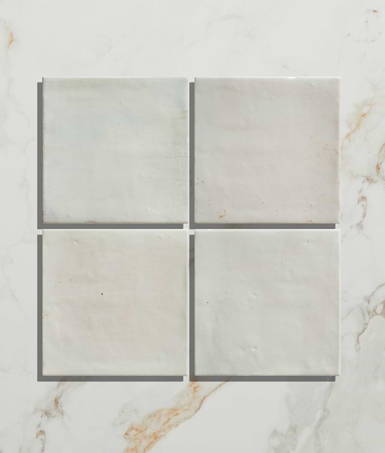 Hammam Ceramic Blue