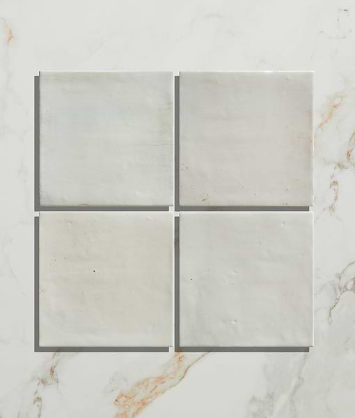 Hammam Ceramic Blue