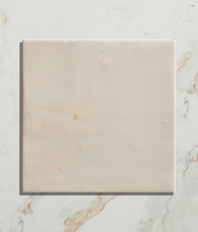 Hammam Ceramic Bone