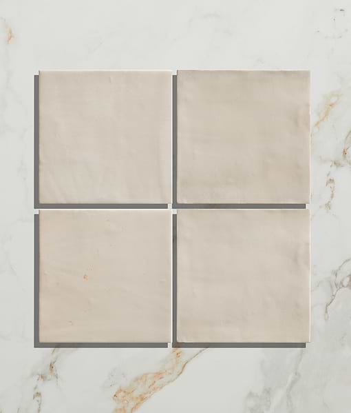 Hammam Ceramic Bone