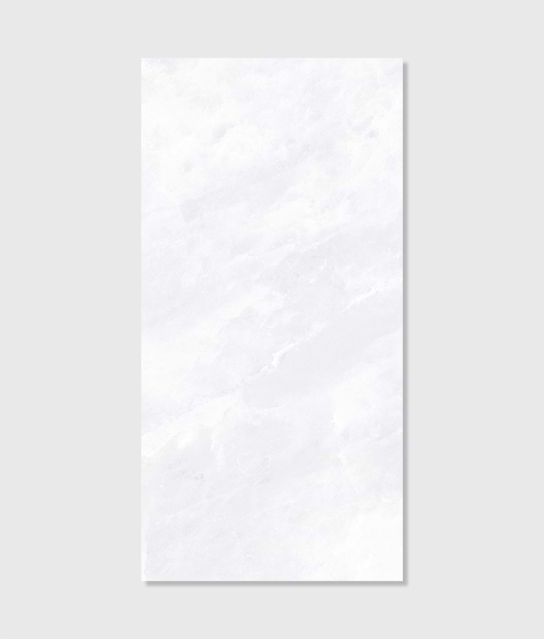 Himalaya Porcelain Crystal Textured