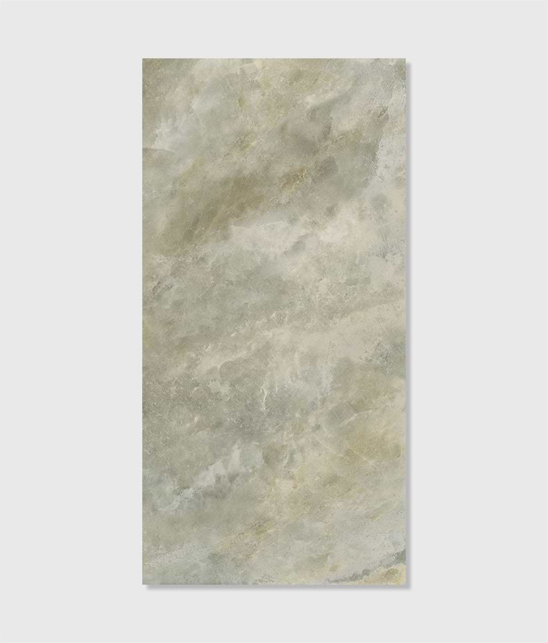 Himalaya Porcelain Fjord Textured