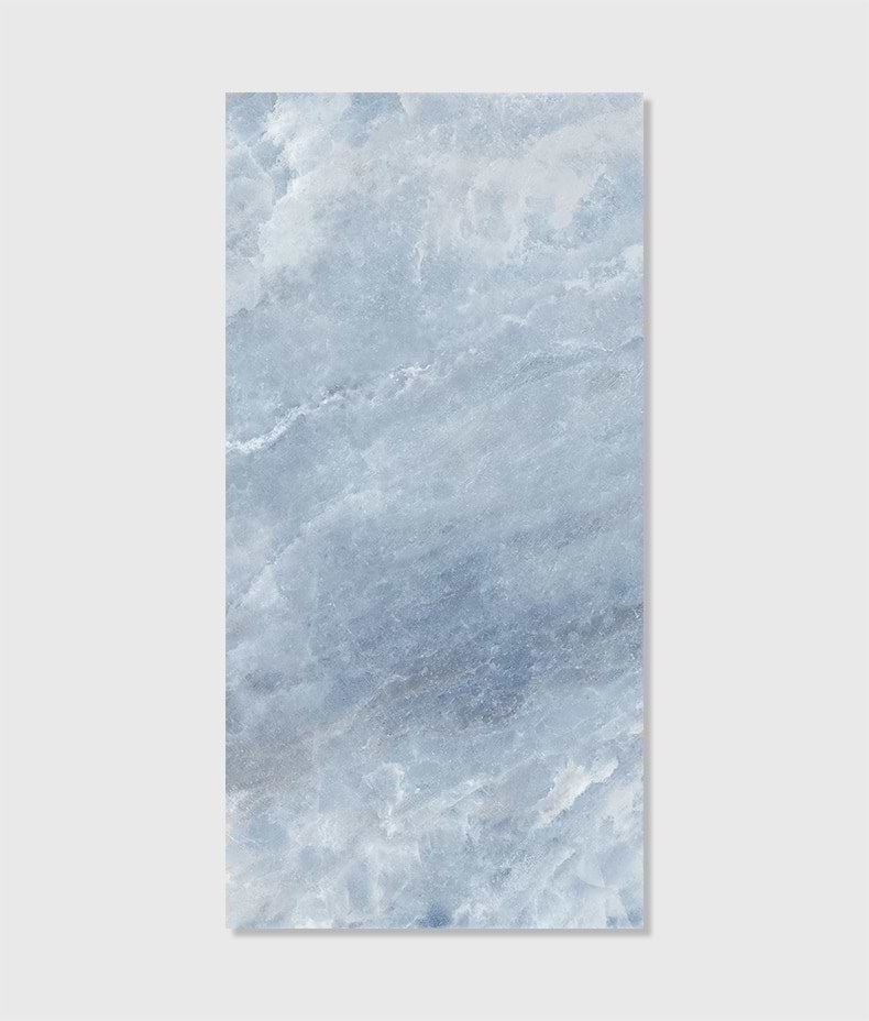 Himalaya Porcelain Ice Textured