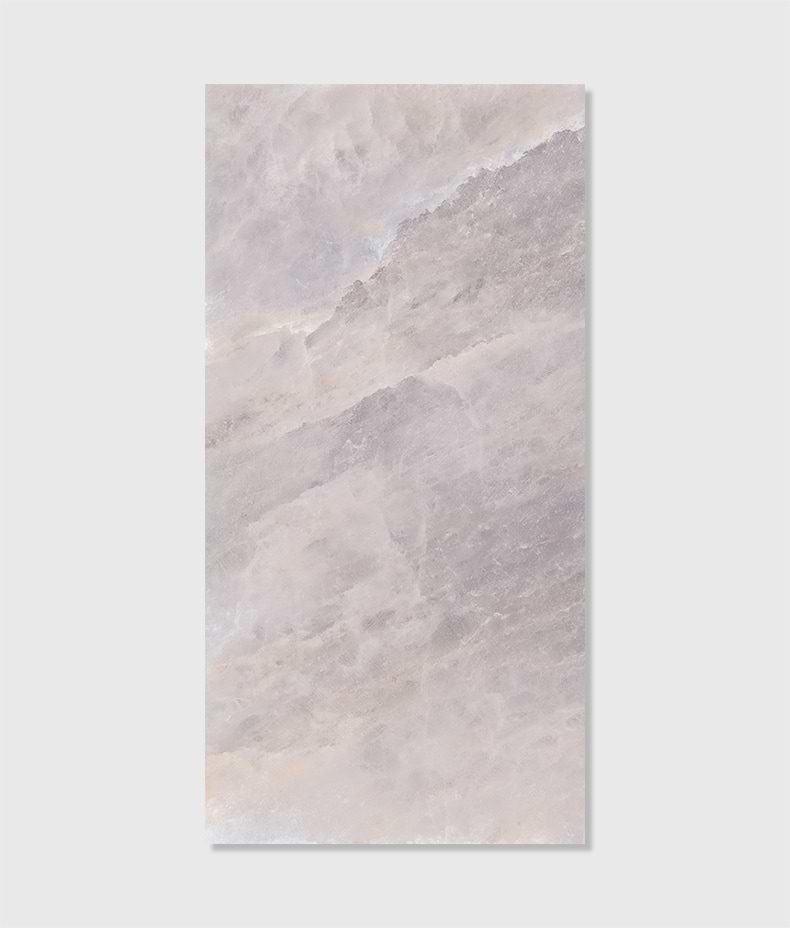 Himalaya Porcelain Sunset Textured