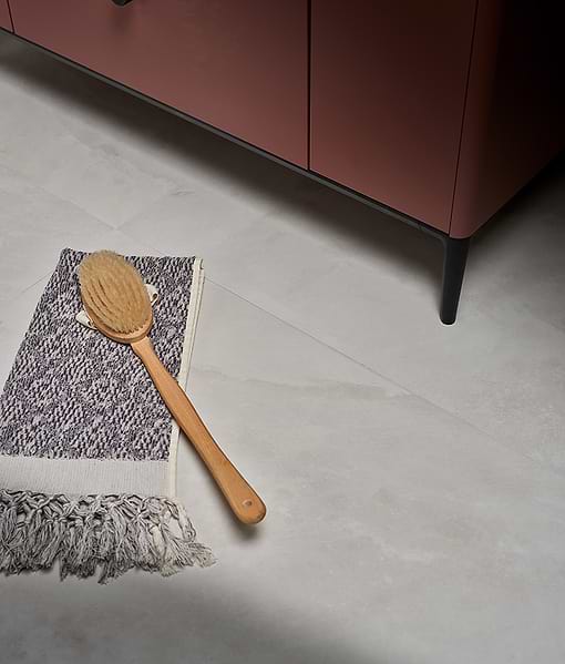 Himalaya Porcelain Crystal Textured