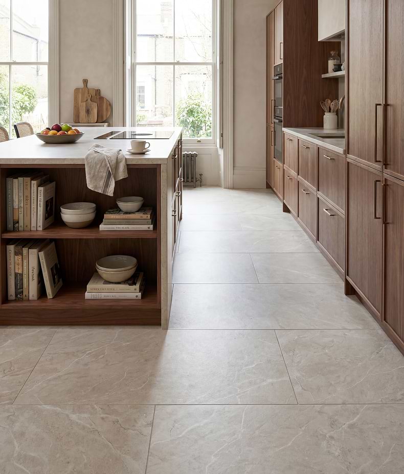 Holland Park Porcelain small image