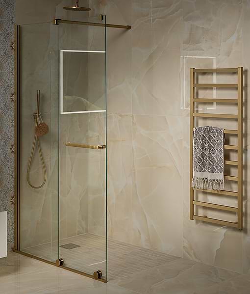 Hollywood Porcelain Sand