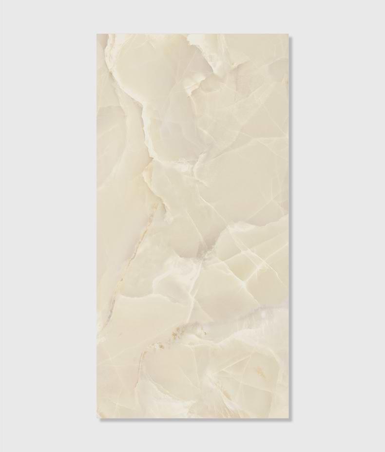 Hollywood Porcelain Sand