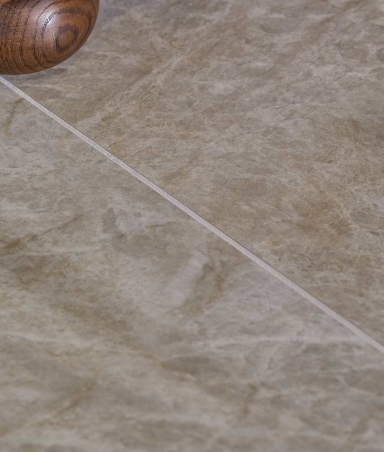 Hoxton Porcelain Amber Matt