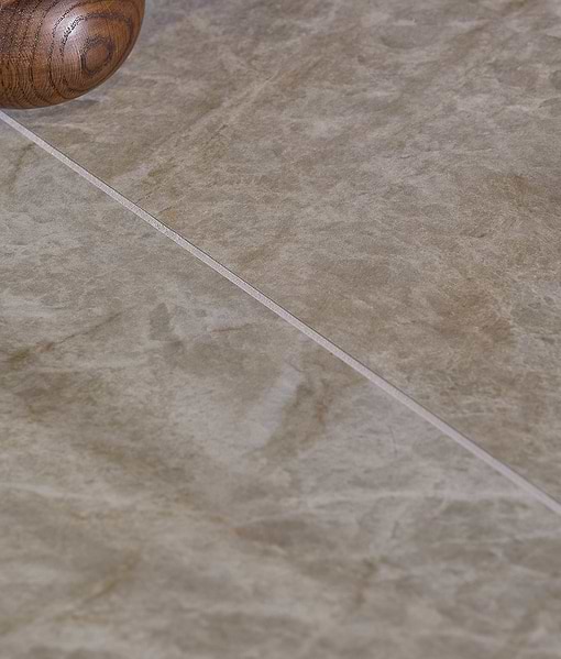 Hoxton Porcelain Amber Matt