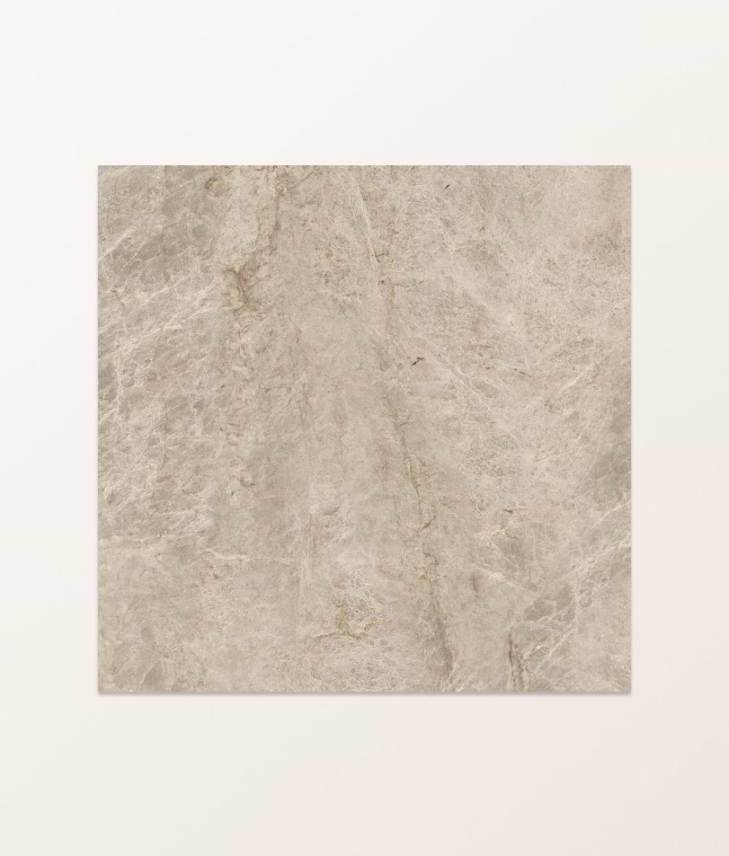 Hoxton Porcelain Amber Matt