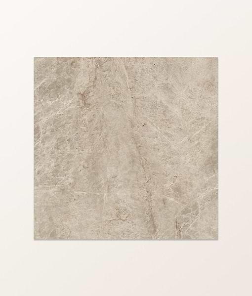 Hoxton Porcelain Amber Matt