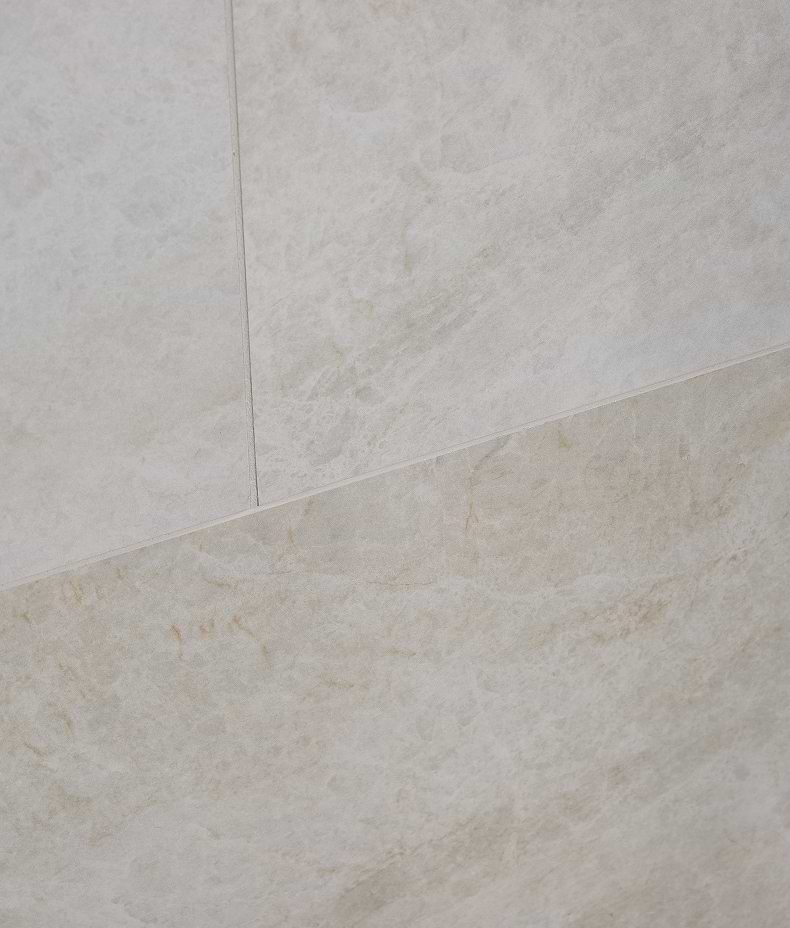 Hoxton Porcelain Linen Matt