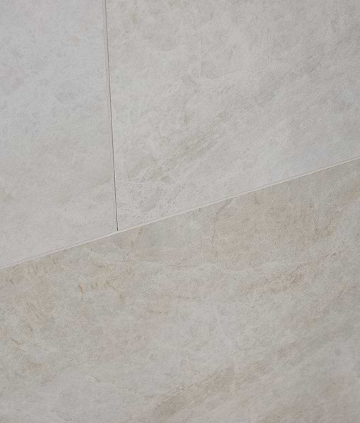 Hoxton Porcelain Linen Matt