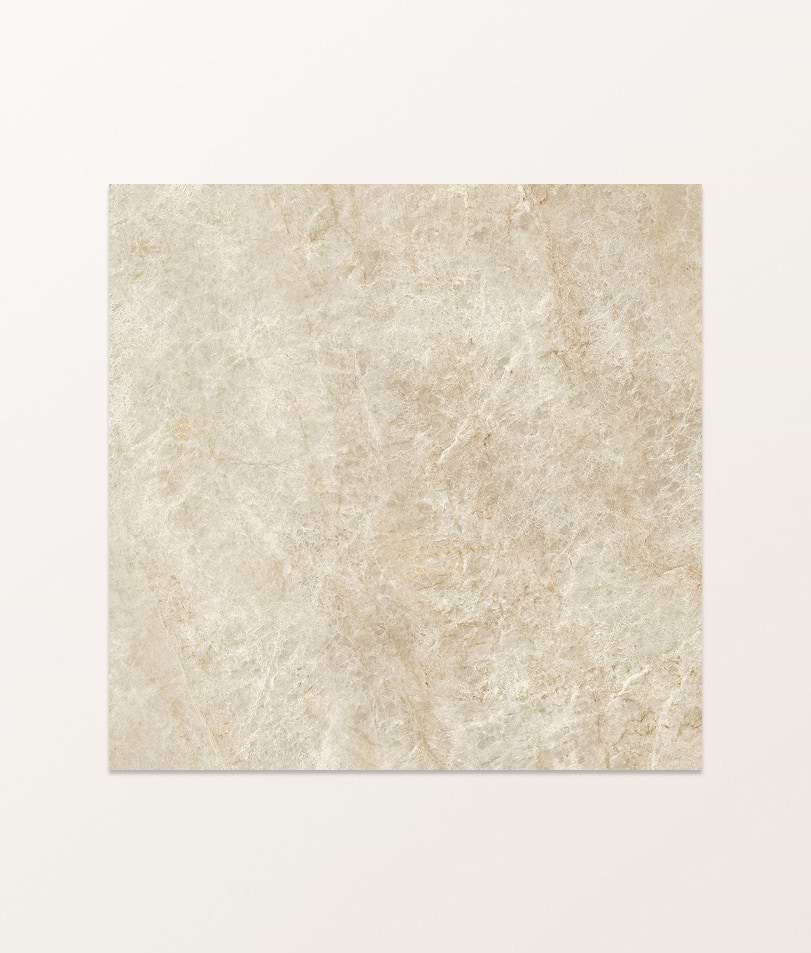 Hoxton Porcelain Linen Matt