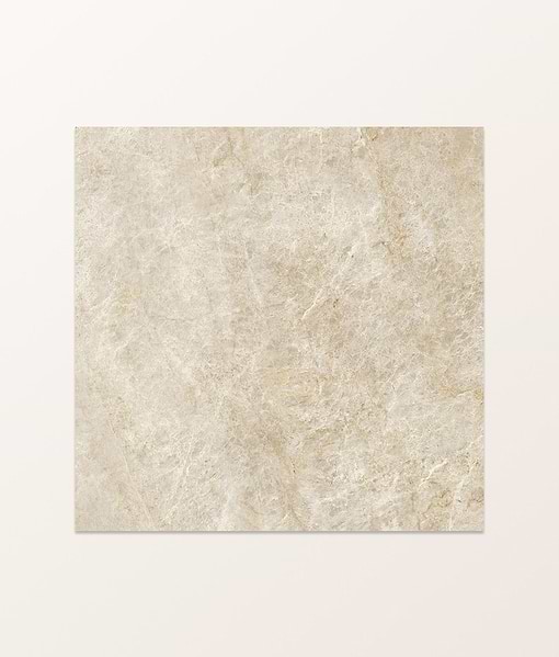 Hoxton Porcelain Linen Matt
