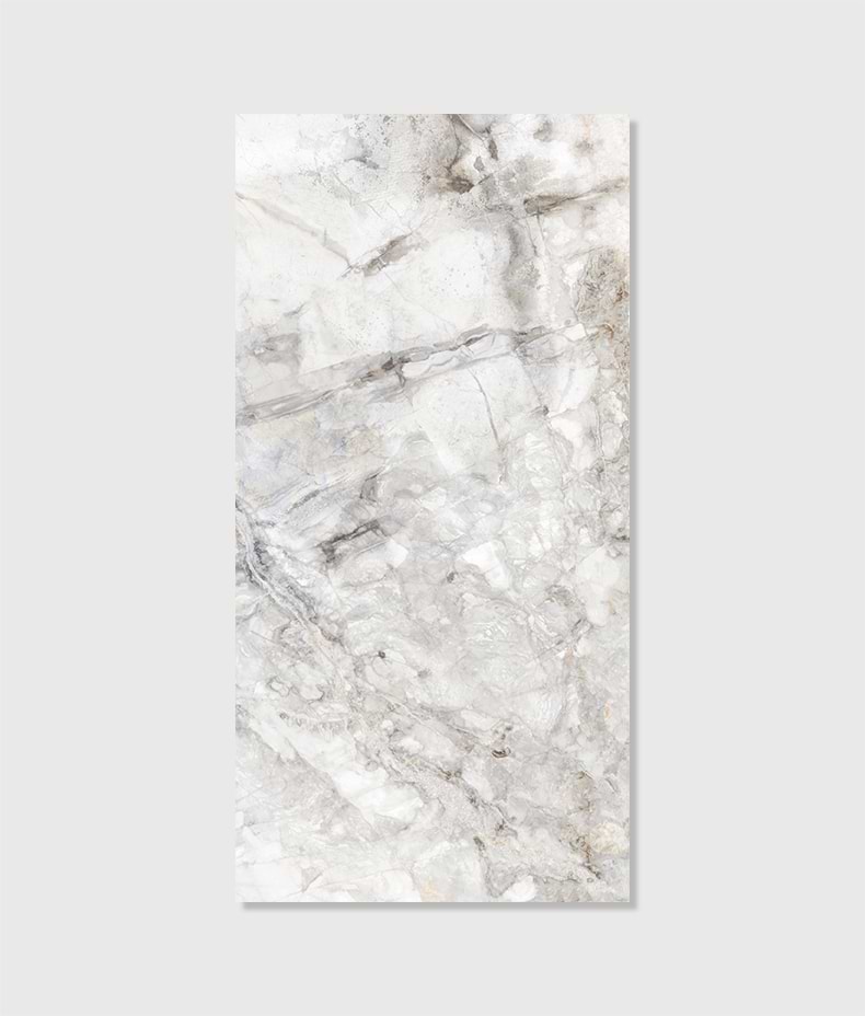 Illusion Shangri La Porcelain Polished
